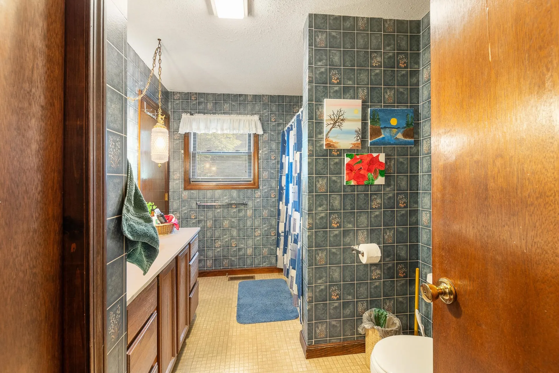 181 Judd Road Canaan VT 05903