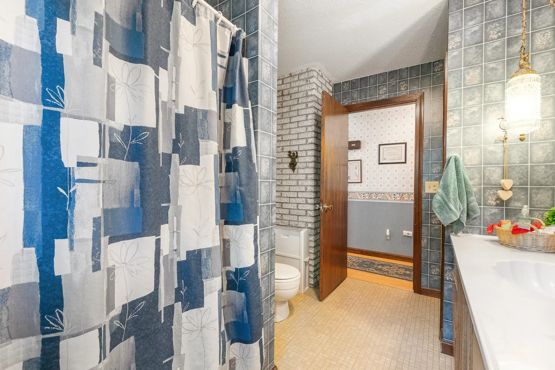 181 Judd Road Canaan VT 05903