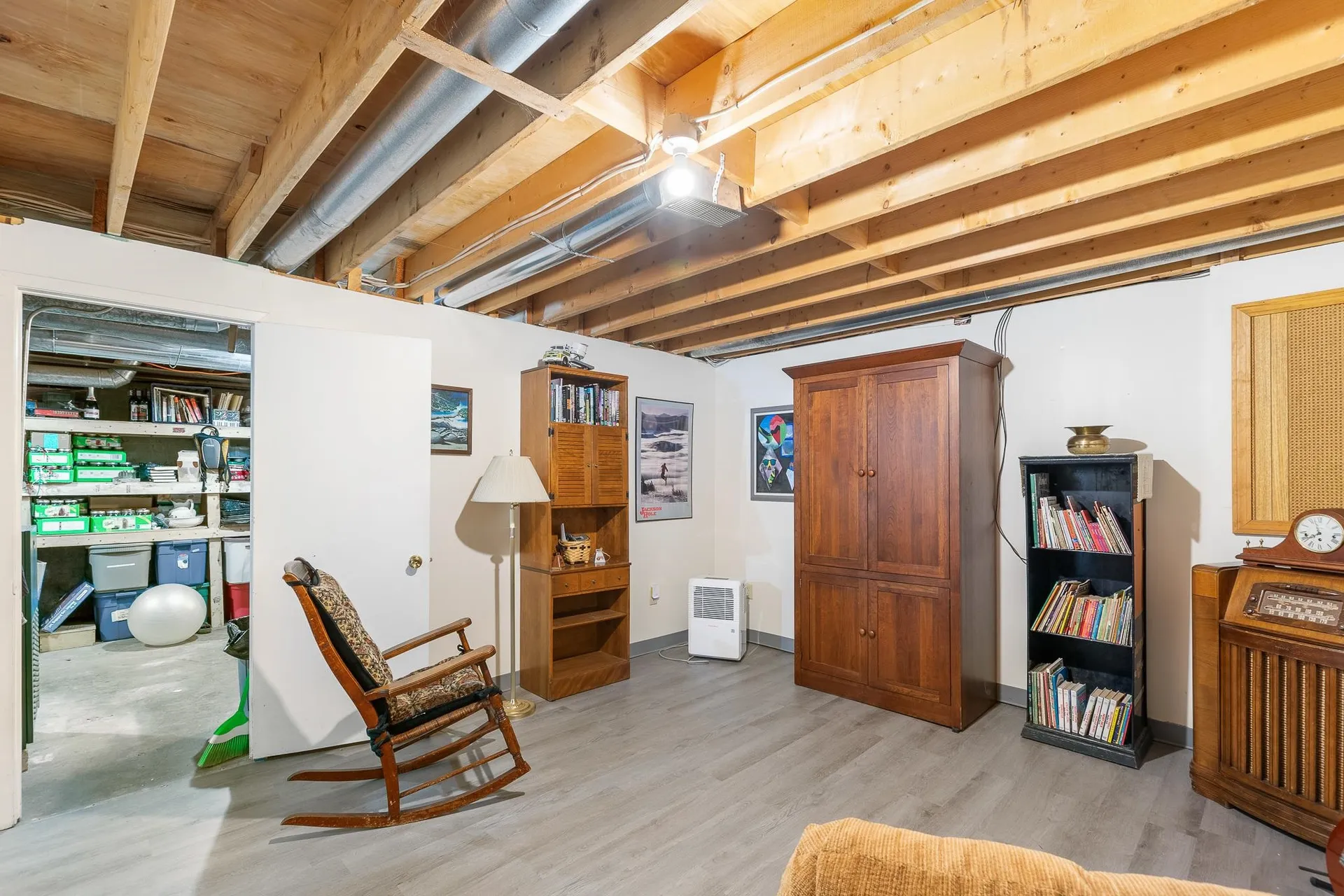 181 Judd Road Canaan VT 05903