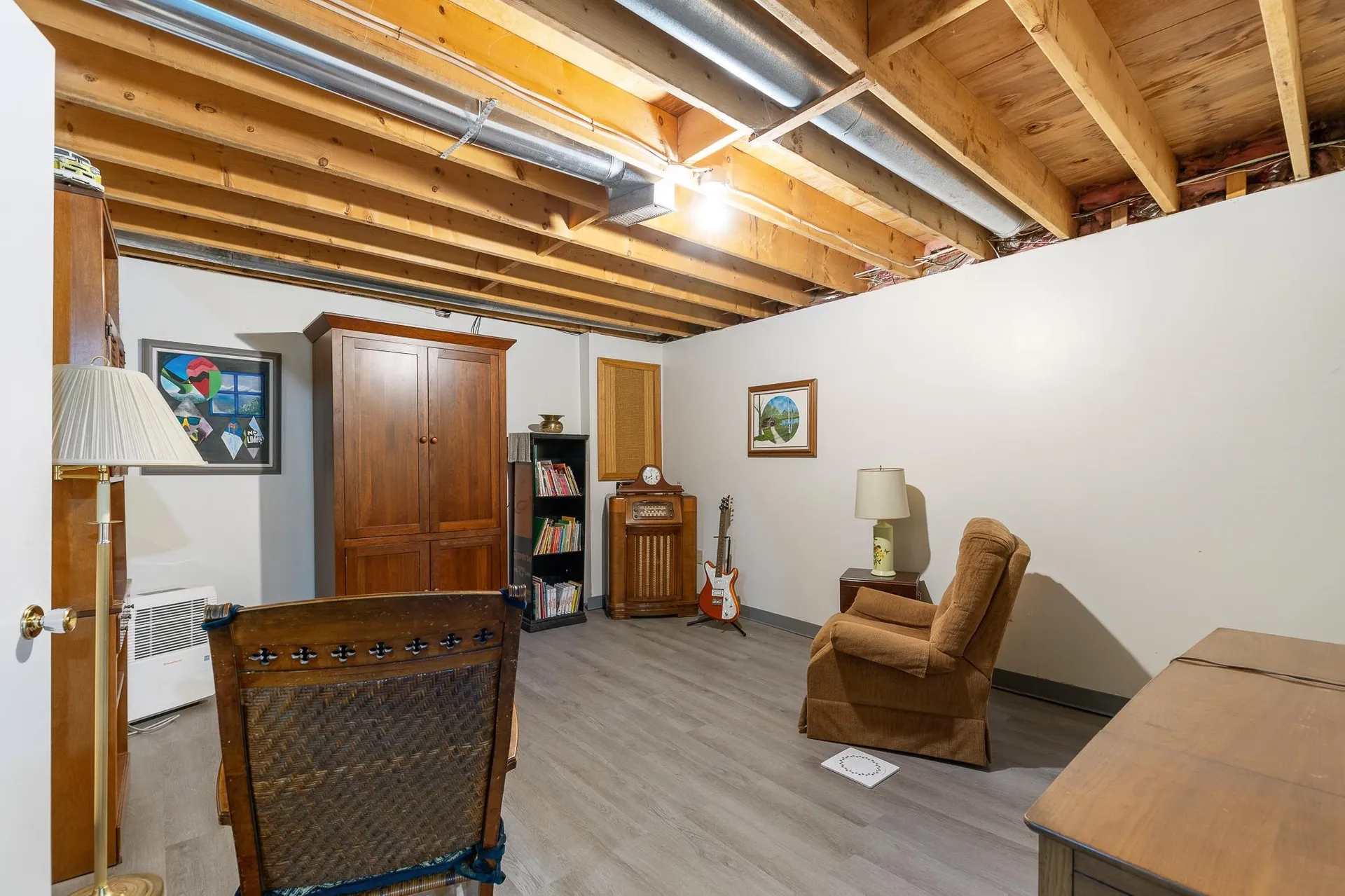 181 Judd Road Canaan VT 05903