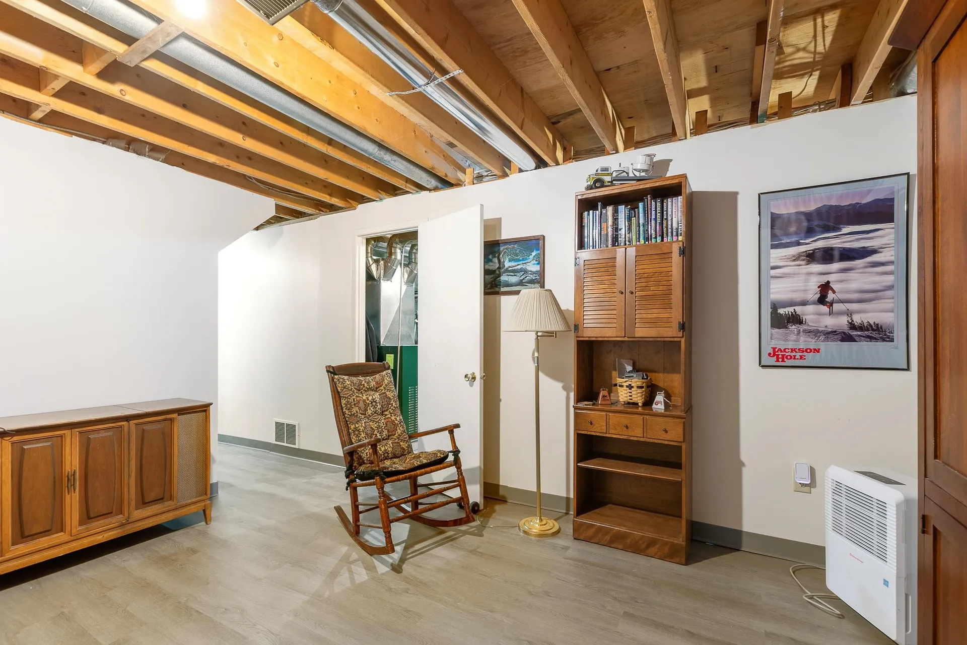 181 Judd Road Canaan VT 05903