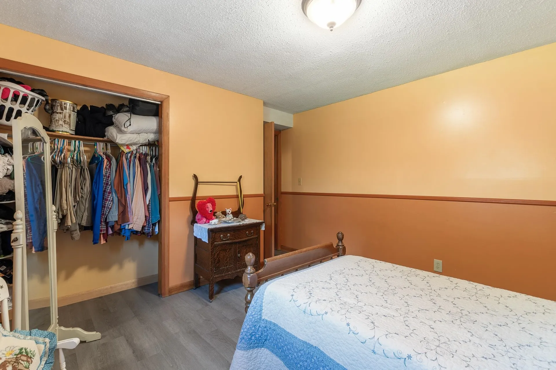 181 Judd Road Canaan VT 05903