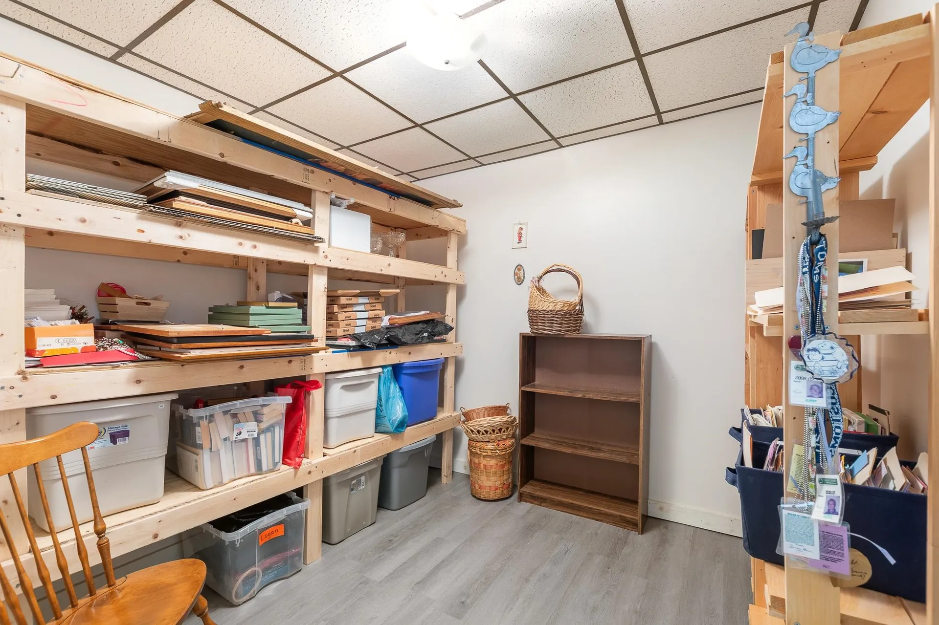 181 Judd Road Canaan VT 05903