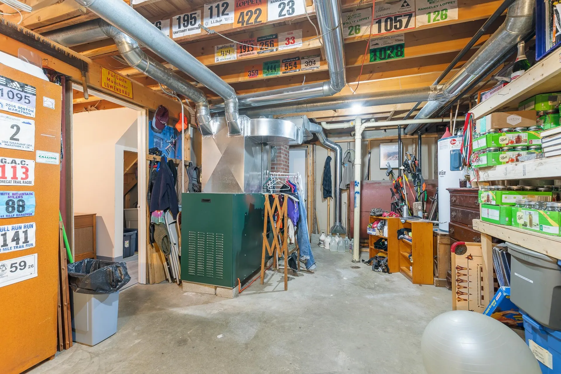 181 Judd Road Canaan VT 05903