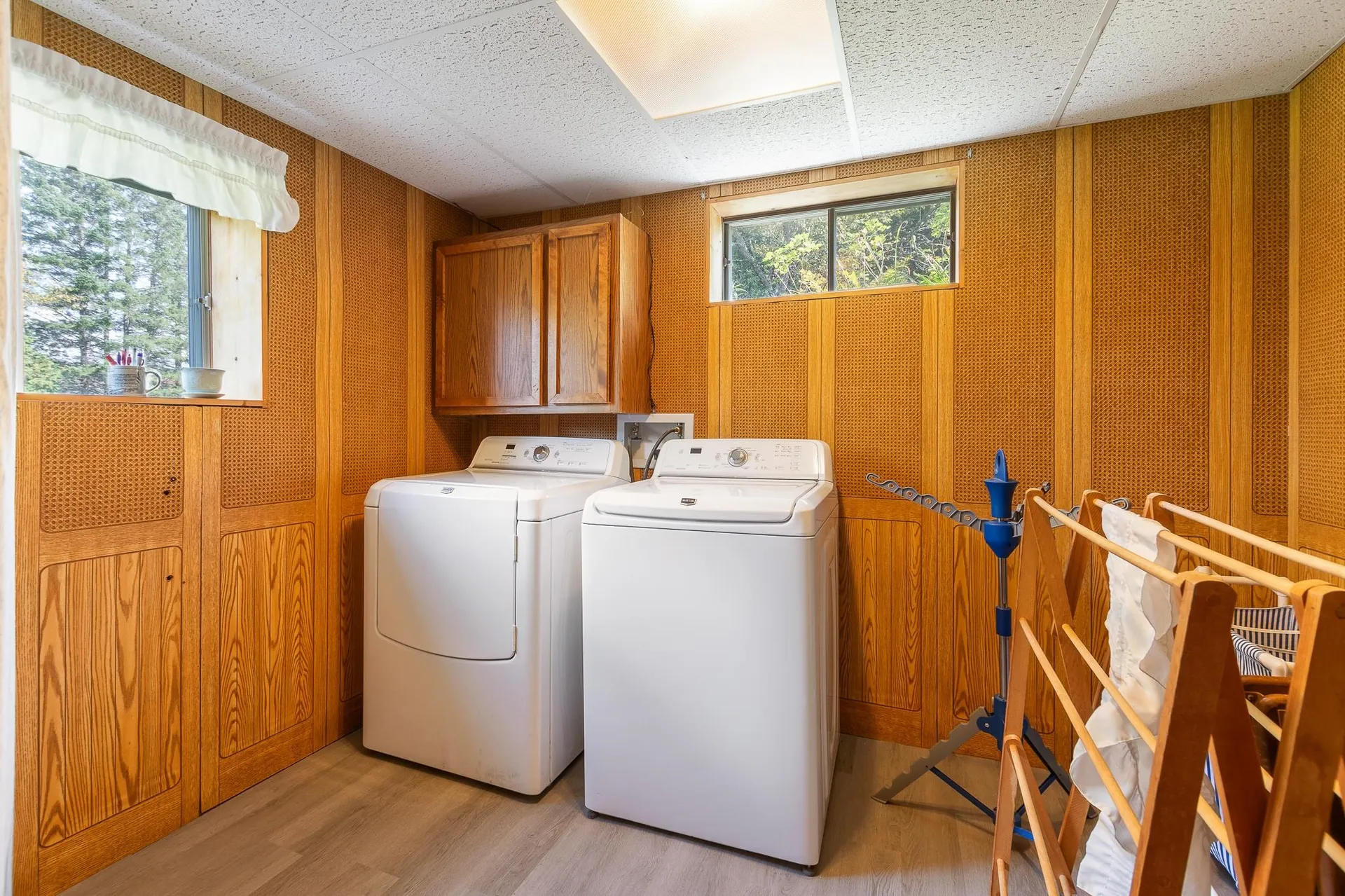 181 Judd Road Canaan VT 05903