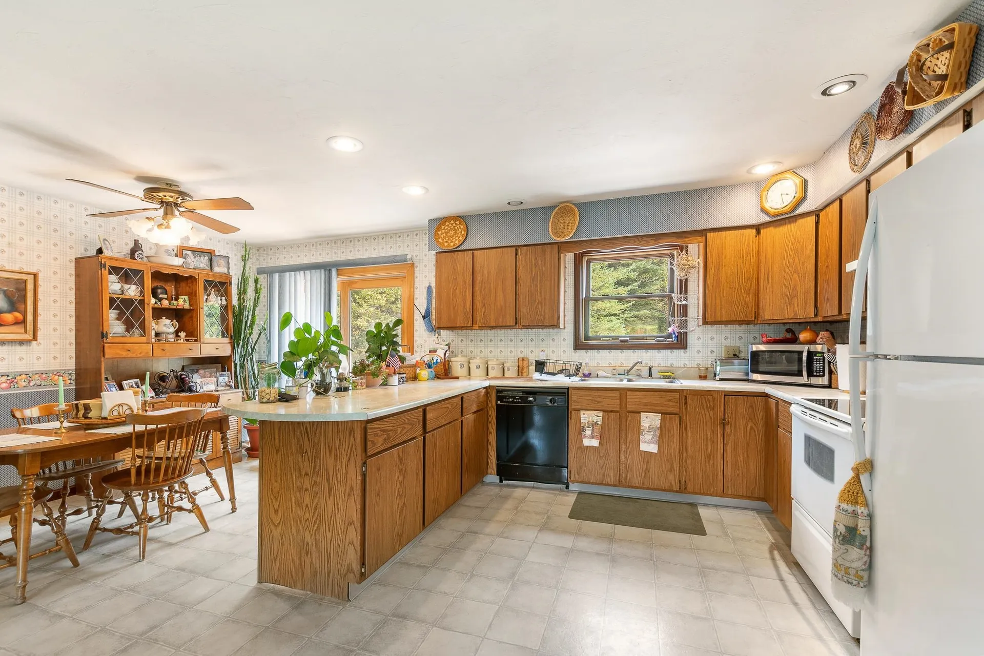 181 Judd Road Canaan VT 05903