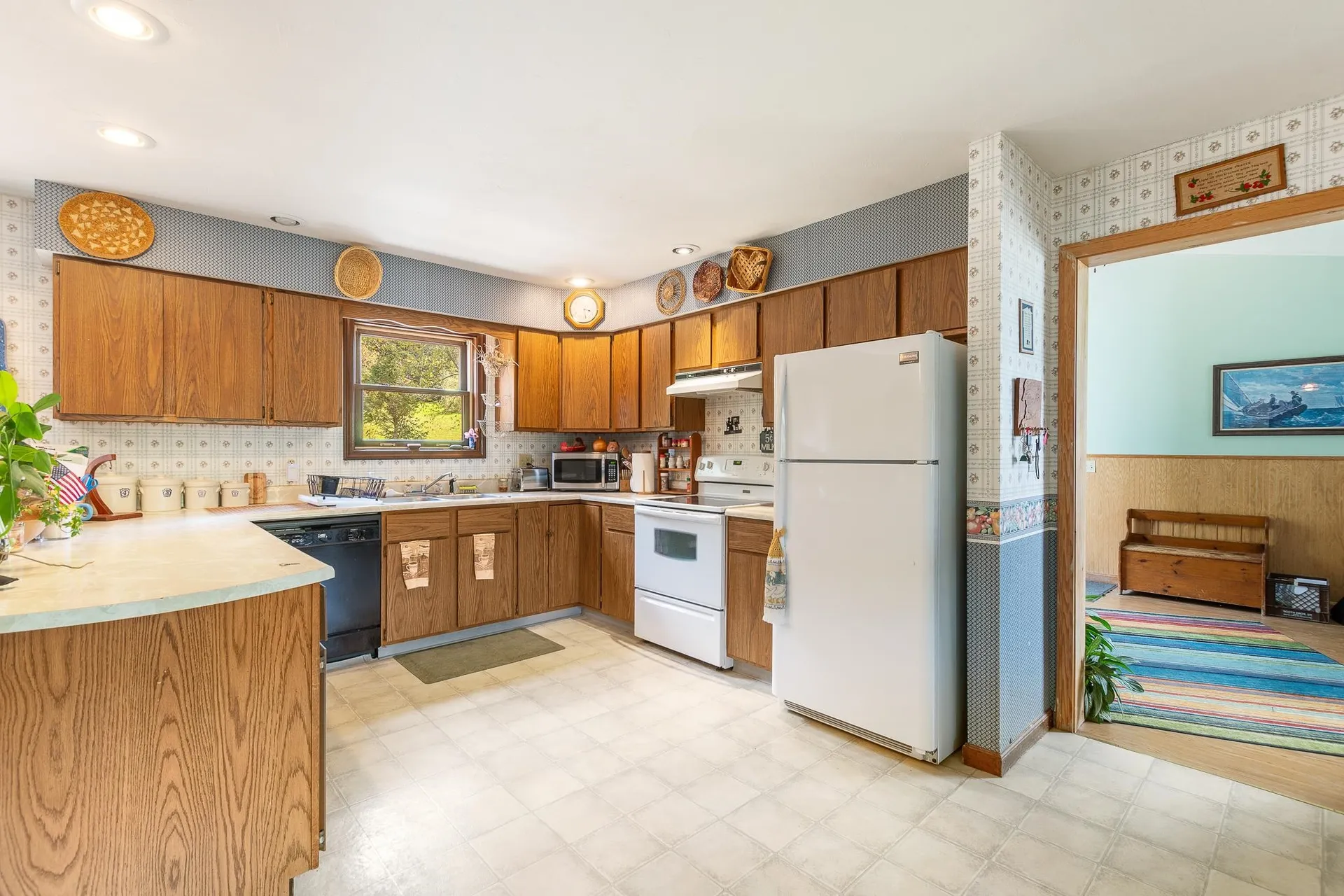 181 Judd Road Canaan VT 05903