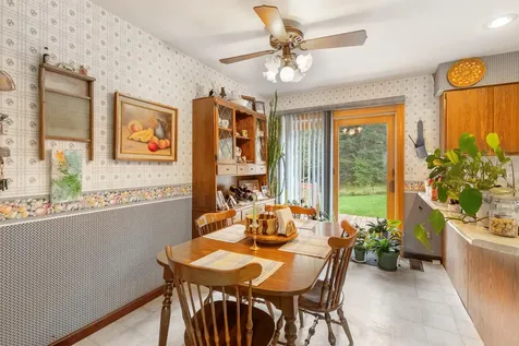 181 Judd Road Canaan VT 05903