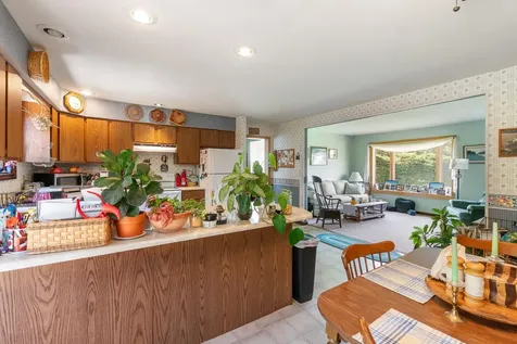 181 Judd Road Canaan VT 05903