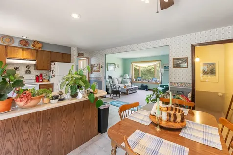 181 Judd Road Canaan VT 05903