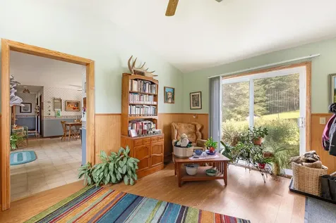 181 Judd Road Canaan VT 05903