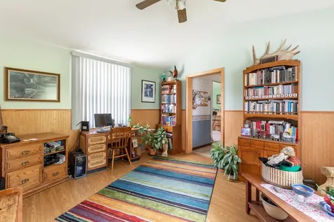 181 Judd Road Canaan VT 05903