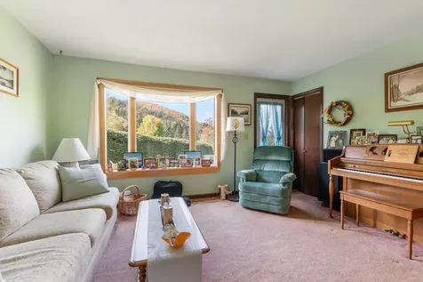 181 Judd Road Canaan VT 05903