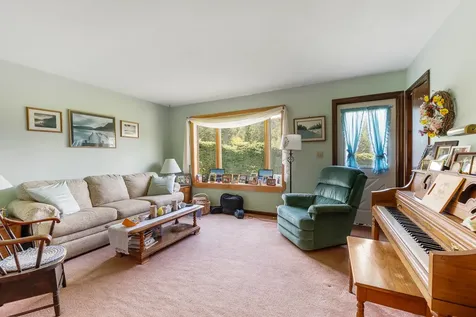 181 Judd Road Canaan VT 05903