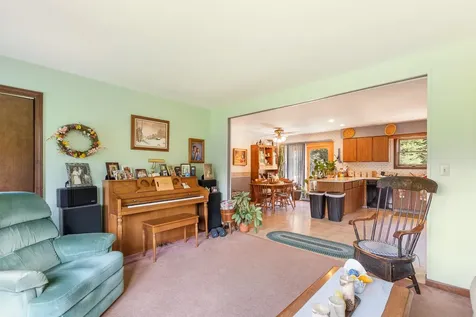 181 Judd Road Canaan VT 05903