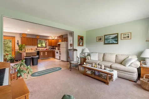 181 Judd Road Canaan VT 05903