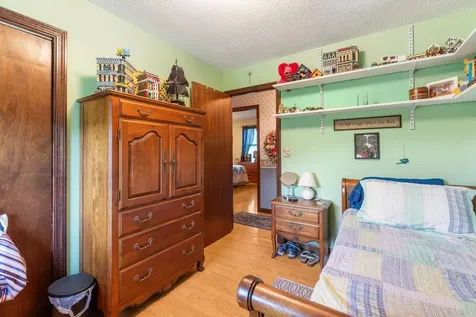 181 Judd Road Canaan VT 05903