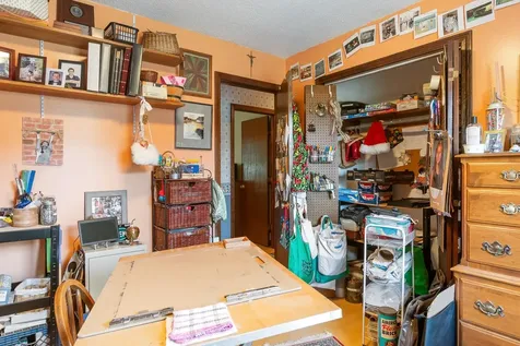 181 Judd Road Canaan VT 05903