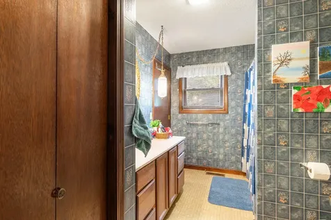 181 Judd Road Canaan VT 05903