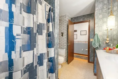 181 Judd Road Canaan VT 05903