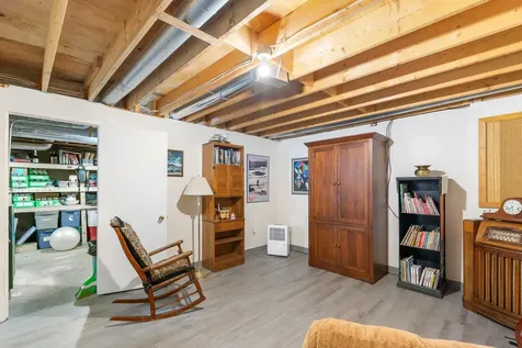 181 Judd Road Canaan VT 05903