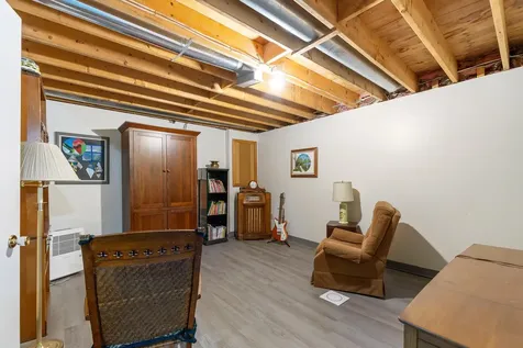 181 Judd Road Canaan VT 05903