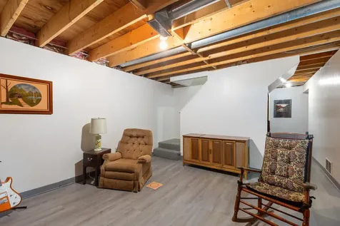 181 Judd Road Canaan VT 05903