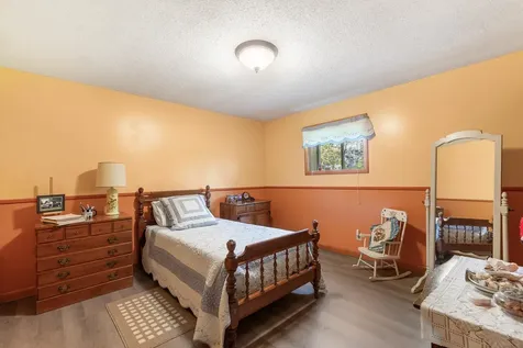 181 Judd Road Canaan VT 05903