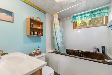 181 Judd Road Canaan VT 05903