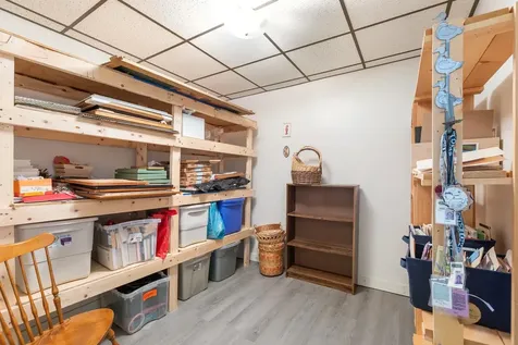 181 Judd Road Canaan VT 05903