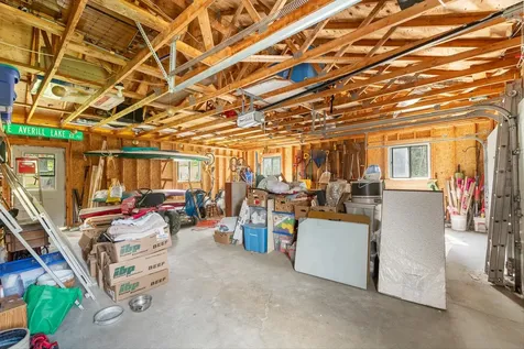 181 Judd Road Canaan VT 05903