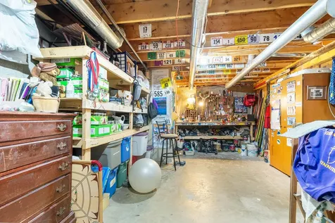 181 Judd Road Canaan VT 05903