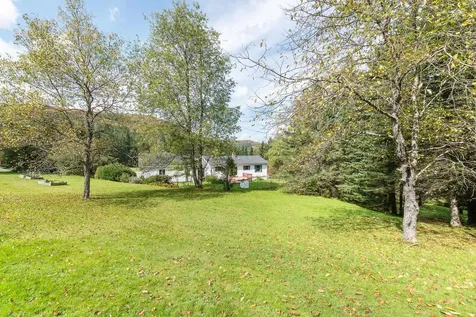 181 Judd Road Canaan VT 05903