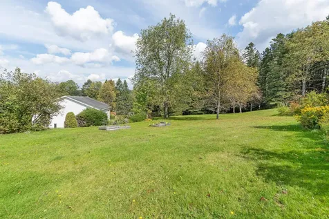 181 Judd Road Canaan VT 05903