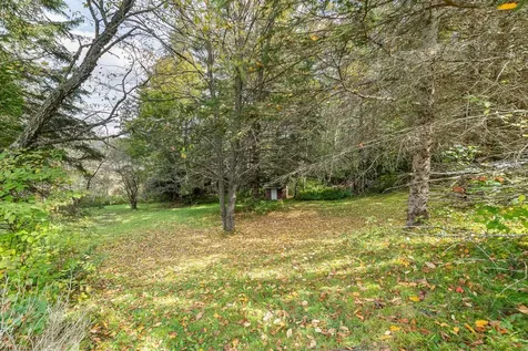 181 Judd Road Canaan VT 05903