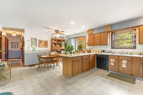 181 Judd Road Canaan VT 05903