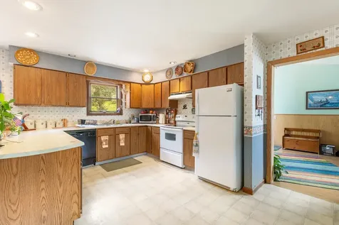 181 Judd Road Canaan VT 05903