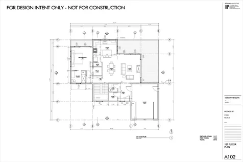 47 Salvas Lane Stowe VT 05672