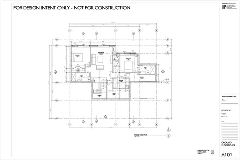 47 Salvas Lane Stowe VT 05672