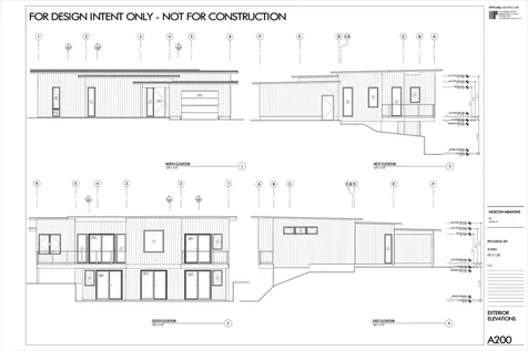 47 Salvas Lane Stowe VT 05672