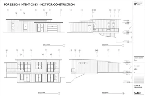 47 Salvas Lane Stowe VT 05672