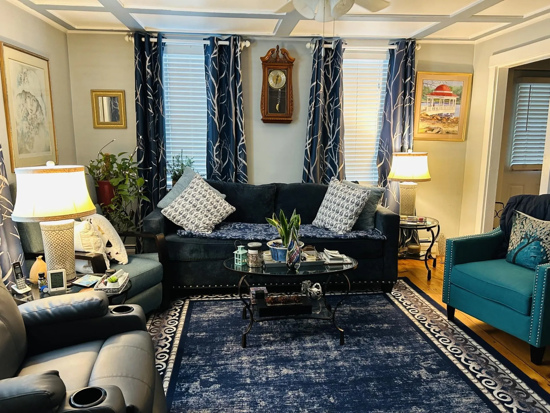 80 Meetinghouse Road Hinsdale NH 03451