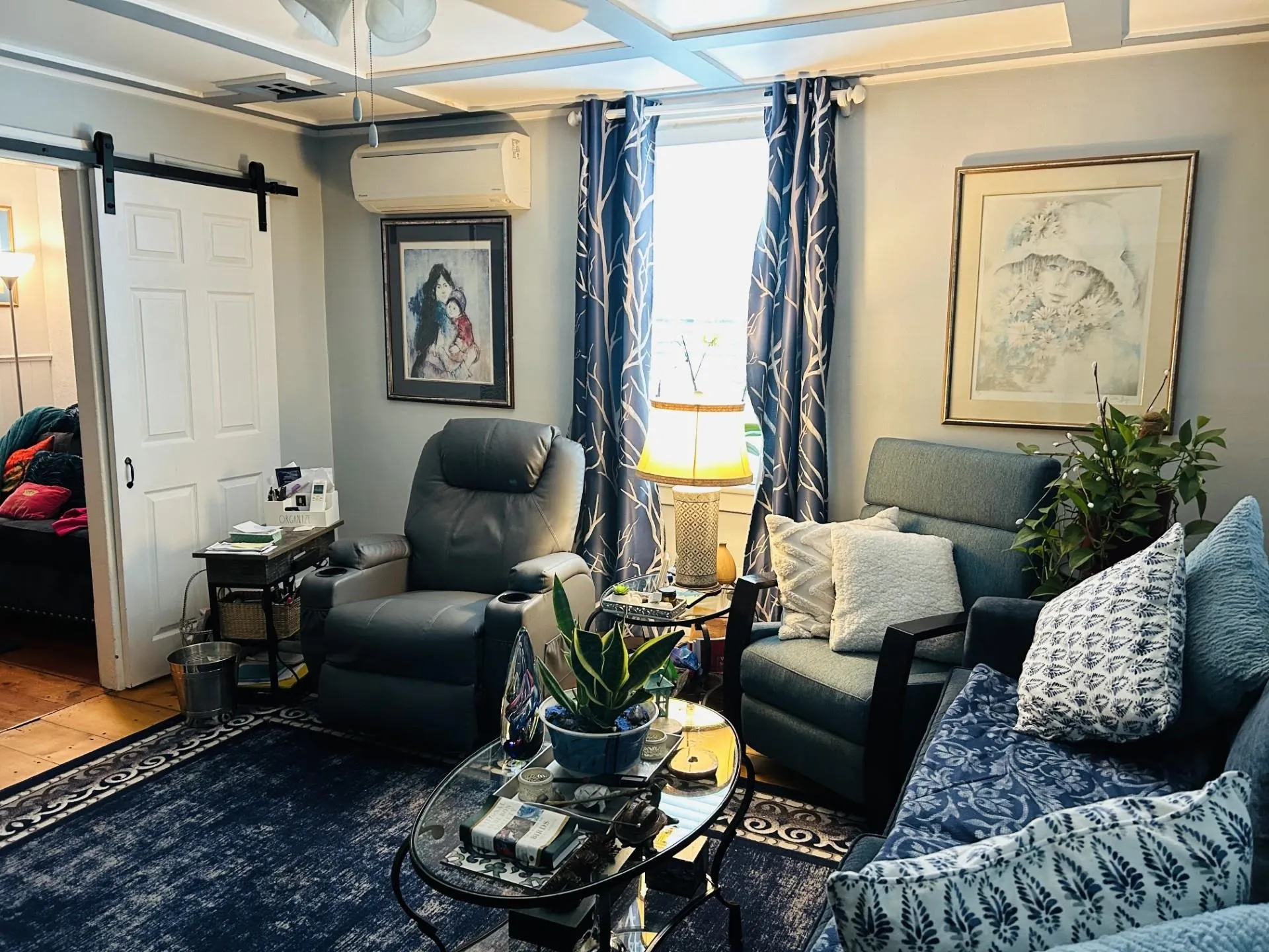 80 Meetinghouse Road Hinsdale NH 03451