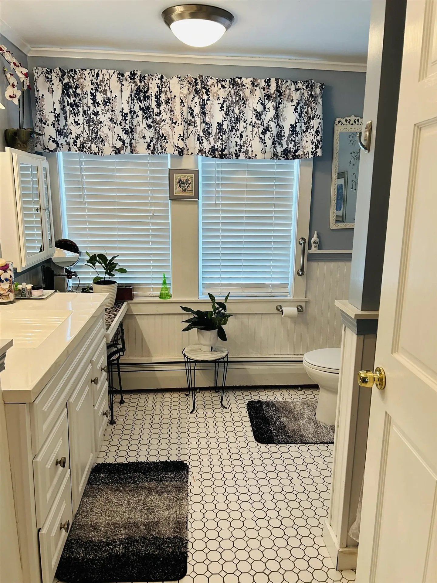 80 Meetinghouse Road Hinsdale NH 03451