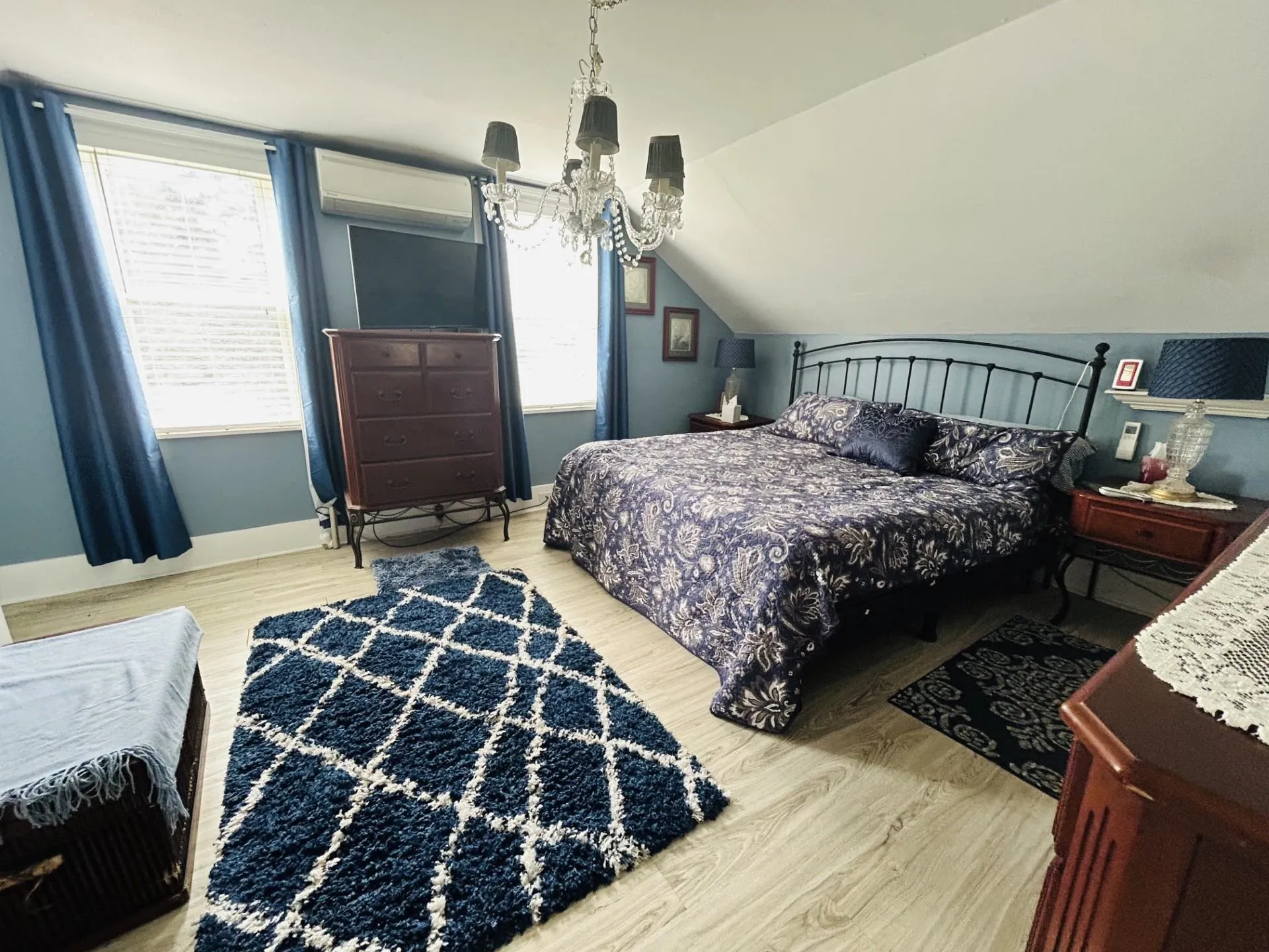 80 Meetinghouse Road Hinsdale NH 03451