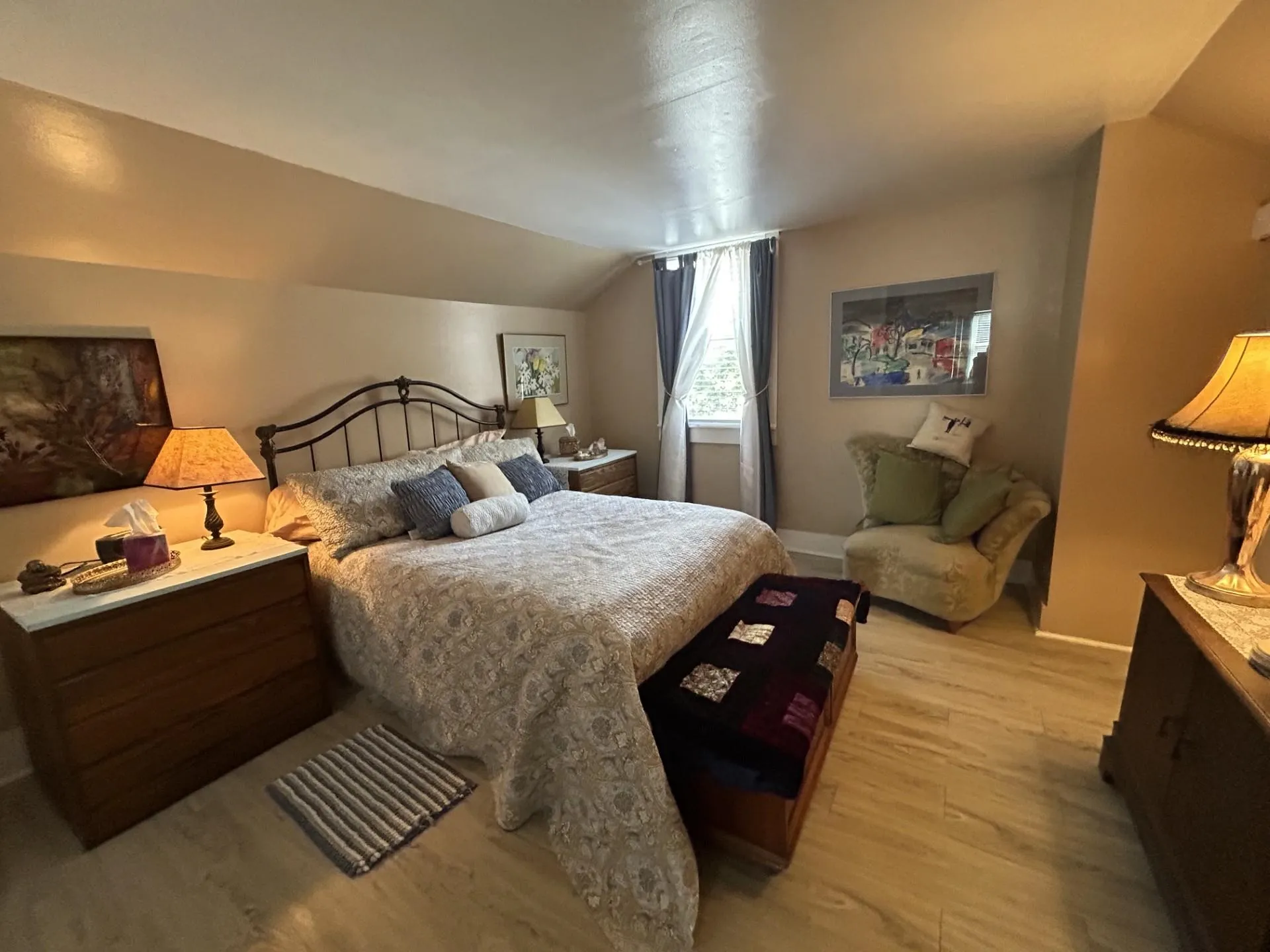 80 Meetinghouse Road Hinsdale NH 03451