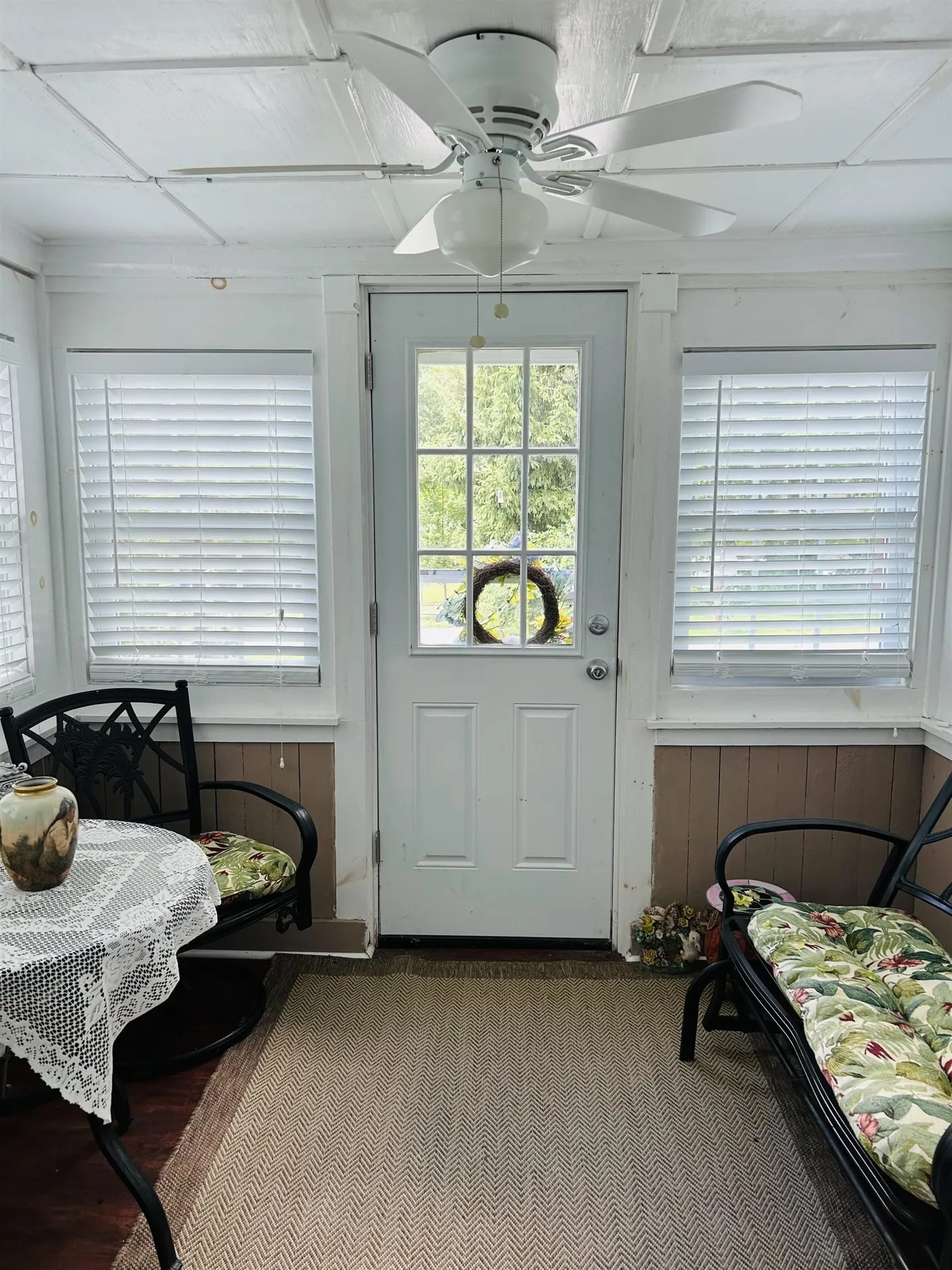 80 Meetinghouse Road Hinsdale NH 03451