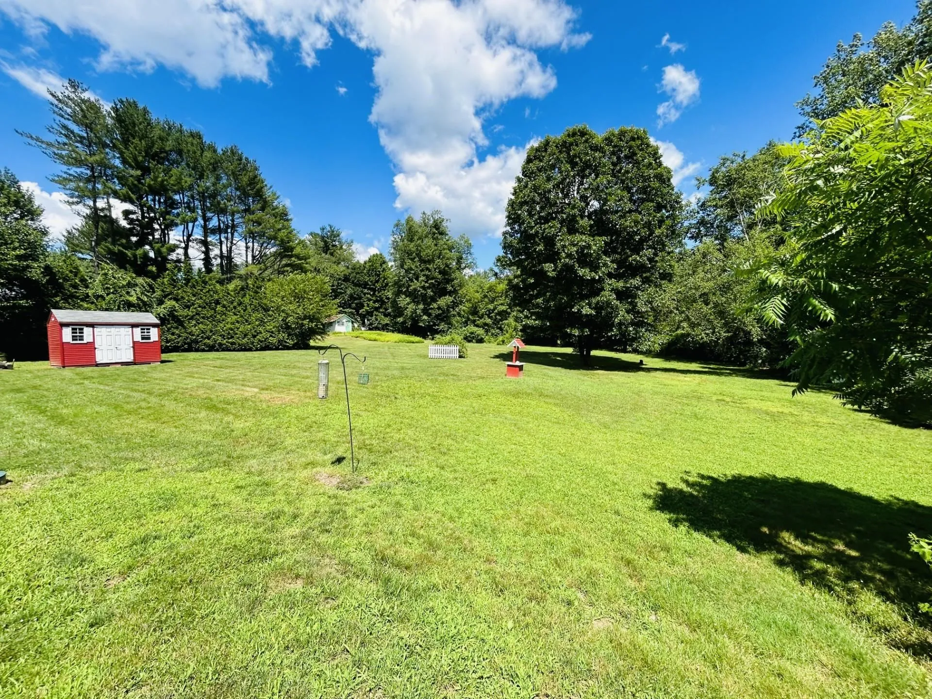 80 Meetinghouse Road Hinsdale NH 03451