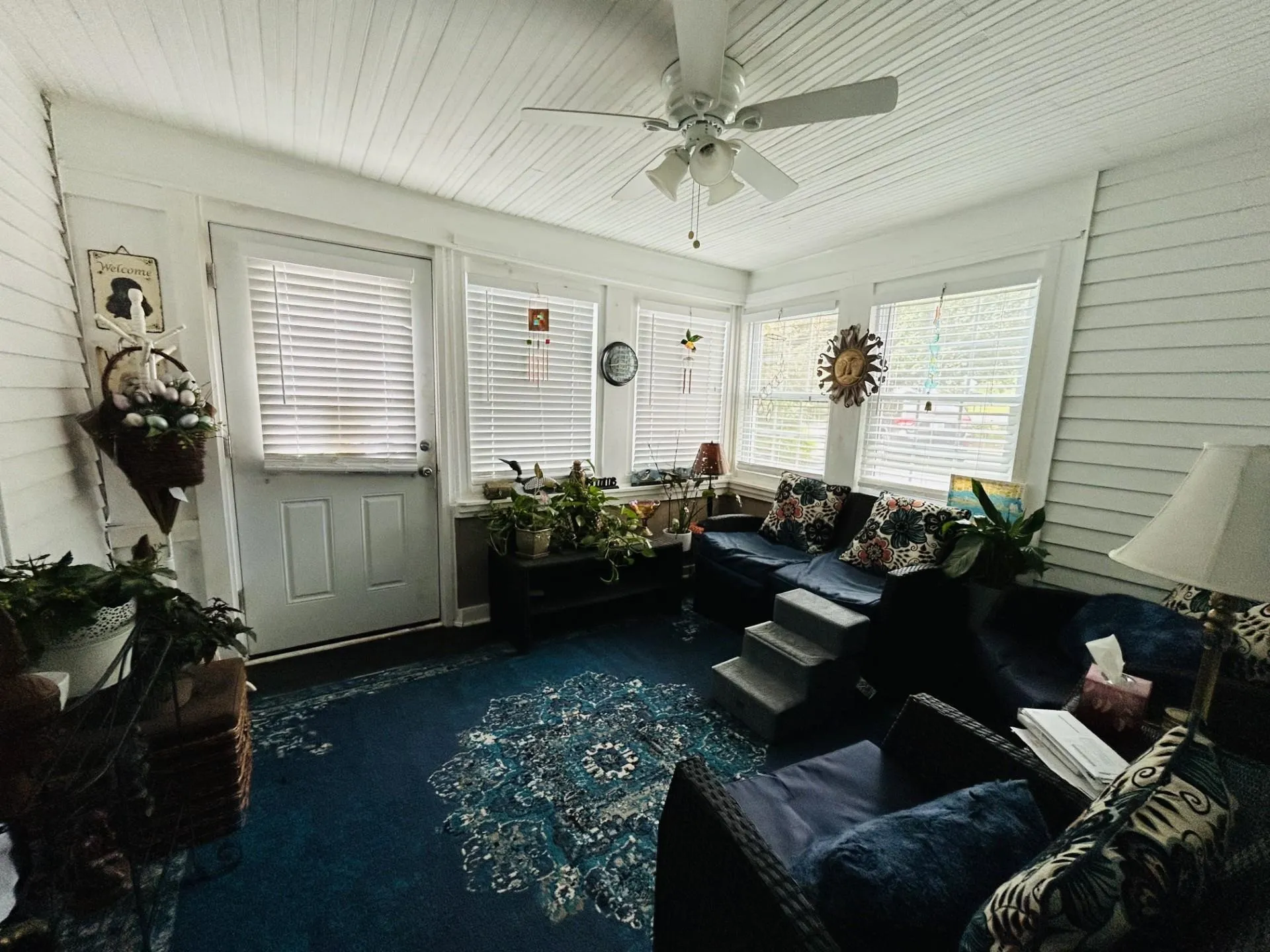 80 Meetinghouse Road Hinsdale NH 03451