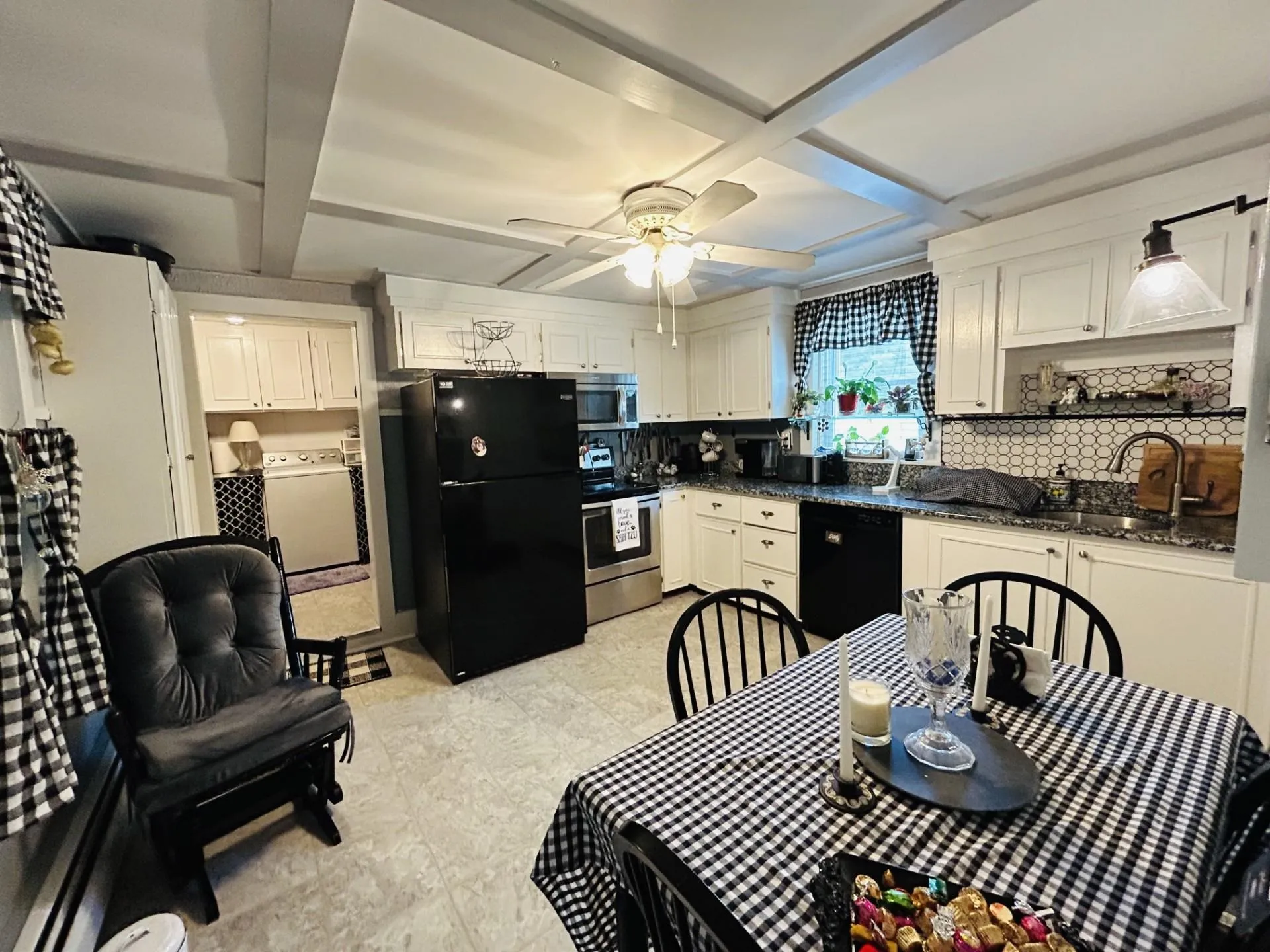 80 Meetinghouse Road Hinsdale NH 03451